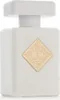 Initio Musk Therapy Extrait de Parfum 90 ml UNISEX Produktbild-Vorschau 1