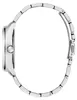 Strieborné hodinky Guess GW0760L1 Náhľad obrázku produktu 5