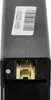 vhbw Akku kompatibel mit LG Hom-Bot VR63475, VR6340LV, Produktbild-Vorschau 6