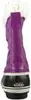 Sorel Buty Yoot Pac Nylon WP, 1855211594 Podgląd zdjęcia produktu 9