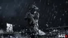 Xbox One/Series XS Call Of Duty Modern Warfare 3 Podgląd zdjęcia produktu 8