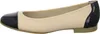 Tamaris 1 22124 42 271 (40/NUDE COMB) Produktbild-Vorschau 2