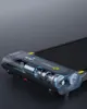 UREVO Spacewalk E3S black (URTM028) Voir les images du produit 14