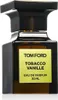Tom Ford Tobacco Vanille EDP 30ml Produktbild-Vorschau 7