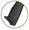 Kukko  2-armige Universal-Abzieher, 20-30-S Produktbild-Vorschau 3