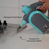 Achaté 12-in-1 Handdampfreiniger – Vielseitiger Produktbild-Vorschau 2