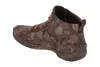 Josef Seibel Damen Stiefelette Schnürboots Fergey 97 59697, Produktbild-Vorschau 7