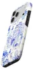 Burga, MagSafe Tough Hülle iPhone 17 Pro Max Sobremesa, Produktbild-Vorschau 2