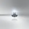 Osram 146876, LED Produktbild-Vorschau 7