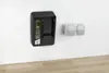 Kärcher Schnellladegerät Battery Power 18 V Produktbild-Vorschau 6
