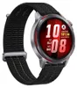 Smartwatch Huawei WATCH GT Runner 2 GPS Noir Voir les images du produit 3