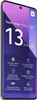 Xiaomi Redmi Note 13 Pro+ 16,9 cm (6,67 Zoll) Dual-SIM 5G Produktbild-Vorschau 16