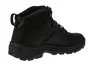Timberland TB1181390011 Flume Mid Lace Up Waterproof - Produktbild-Vorschau 11