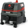 starmix ISC L-1418 Mono – Industriestaubsauger Staubklasse Produktbild-Vorschau 5