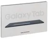 Samsung Galaxy Tab S10 Ultra 5G (256GB) 12GB grau Produktbild-Vorschau 10