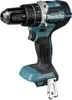 Makita DLX2278, Akku-Schlagschrauber, Akku-Bohrhammer, 680 Produktbild-Vorschau 29