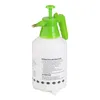 ENERGY Pumpsprühflasche Druckpump-Zerstäuber Handsprüher Produktbild-Vorschau 3