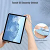 Fintie Hülle für iPad 11. Generation 2025 11 Zoll (A16), Produktbild-Vorschau 5