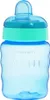 Philips AVENT Becher mit Trinkschnabel SCF553/05, 1 Monat( Produktbild-Vorschau 4