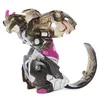 Bakugan BTB Battle Strike Pack 1 S4 OC GML, Hádzací vĺčik, Náhľad obrázku produktu 16