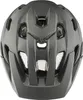Alpina Sports Anzana, kask pół-otwarty, Konstrukcja formy Podgląd zdjęcia produktu 2