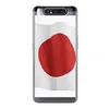 MuchoWow® Handyhülle Schutzhülle Hülle für Samsung Galaxy Produktbild-Vorschau 1