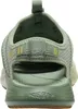 Keen Sandalen Sandalen Leder/Textil Produktbild-Vorschau 19