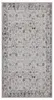 Carpetsale24 Tappeto lavabile vintage pelo corto corridoio Anteprima dell’immagine prodotto 8