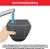 Tefal Dampfbügelstation Bügelgeräte Haushalt Express Produktbild-Vorschau 22