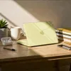 Schutzhülle für MacBook Neo 13 2026, Tech Protect Produktbild-Vorschau 10