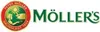MOLLERS Norwegisches Lebertranöl, natürliches Vitamin D 600 Produktbild-Vorschau 4