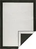 Hanse Home Twin Wendeteppiche In- & Outdoorteppich Panama Produktbild-Vorschau 1
