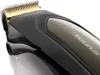 Taurus 902222000, Černá, 3 mm, 1,2 cm, Titanová, 3000 Náhled obrázku produktu 2