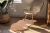 Heaven Shape - Teppich - Superweich - Hochflor - Lammfell - Produktbild-Vorschau 4