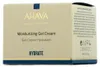 Sonstige-gesichtspflege Ahava T.T.H. Active Moisture Gel Produktbild-Vorschau 6