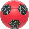 HUMMEL hmlCLASSIC ENERGIZER HB ROSSO/MARINO/GIALLO Anteprima dell’immagine prodotto 3