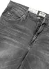 MUSTANG, Jeanshosen da donna, slim fit, TRAMPER TAPERED, Anteprima dell’immagine prodotto 5