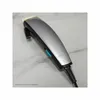Cecotec Cecotec Bamba PrecisionCare Clipper - Titanium Podgląd zdjęcia produktu 3
