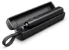 Philips DiamondClean Prestige 9900 HX9992/43 Produktbild-Vorschau 3