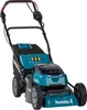Makita Akku-Rasenmäher DLM462Z Produktbild-Vorschau 16