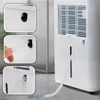 EBERG AZARI Osuszacz Powietrza 20 l/24h Higrometr Timer 6,5 Podgląd zdjęcia produktu 9