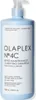Olaplex No. 4C Shampoo chiarificatore 1 L Anteprima dell’immagine prodotto 8