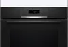 Bosch Serie 2 HBD271FB67, Zonen-Induktionskochfeld, 4 Produktbild-Vorschau 3