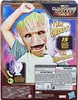 Marvel Elektronische Groot-Maske Guardians of the Galaxy Produktbild-Vorschau 9