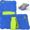 Tasche für Samsung Galaxy Tab S6 Lite 10.4''mit Ständer Produktbild-Vorschau 2