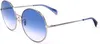 Police Sonnenbrille SPL836 579A 57 18 140 Produktbild-Vorschau 1