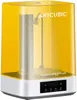 Wash + Cure 3 Plus Produktbild-Vorschau 4