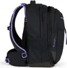 Satch Match Purple Phantom Schulrucksack Produktbild-Vorschau 11