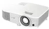 Acer Vero PD2528ic, 3200 ANSI Lumen, DLP, 1080p Produktbild-Vorschau 9