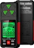Habotest 200uT 2000V/m 100mW RF metr Náhled obrázku produktu 16